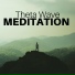 Zen Mindwaves