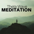 Zen Mindwaves