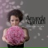 Amanda Garruth