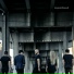 Imprintband