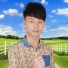 Li Chuan He