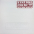 Syntone