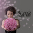 Amanda Garruth