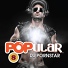 Power Music Workout