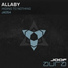 Allaby