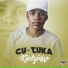 MC Kaellzinho