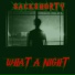 Sackshorty
