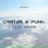 Carter & Funk Feat. Brian