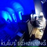 Klaus Schønning
