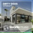 Dirty Doug