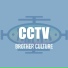 Brother Culture х Joe Ariwa