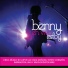 Benny