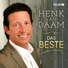 Henk van Daam