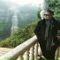 Voz Music