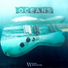 Ocean Generation