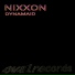 Nixxon