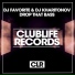 DJ Favorite & DJ Kharitonov