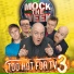 Mock the Week