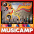 Musicamp