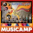 Musicamp