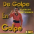 Alfredo Gutiérrez
