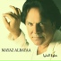 Mayaz Albayaa