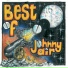 Johnny Air