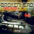 Brokenhead