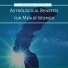 Chakra Meditation Specialists