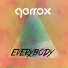 Gerrox