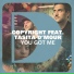 Copyright feat. Tasita D'Mour