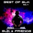 SLK & Friends