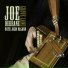 Joe Derrane