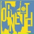 Ornette Coleman - Ornette! 1961
