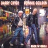 Barry Cryer
