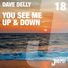 Dave Delly