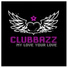 Clubbazz