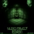 Silence Project with djAd