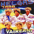 HELGAS BAND