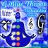 Water Meditation Music