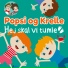Popsi og Krelle
