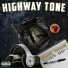 Highway Tone feat. Mobby V
