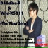 DJ Ediha-P, Wild-K5211