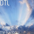 DTL