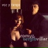 Romy & Sergio Villar