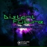 Distant Future