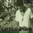 Delvyn feat. Danique Seymour