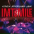 IMT Smile