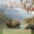 Edvard Grieg