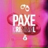 Paxe